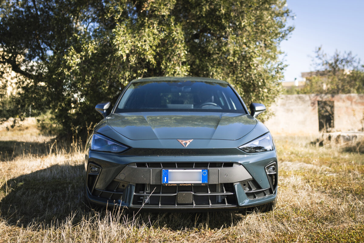 Noleggio-Auto-Cupra-8