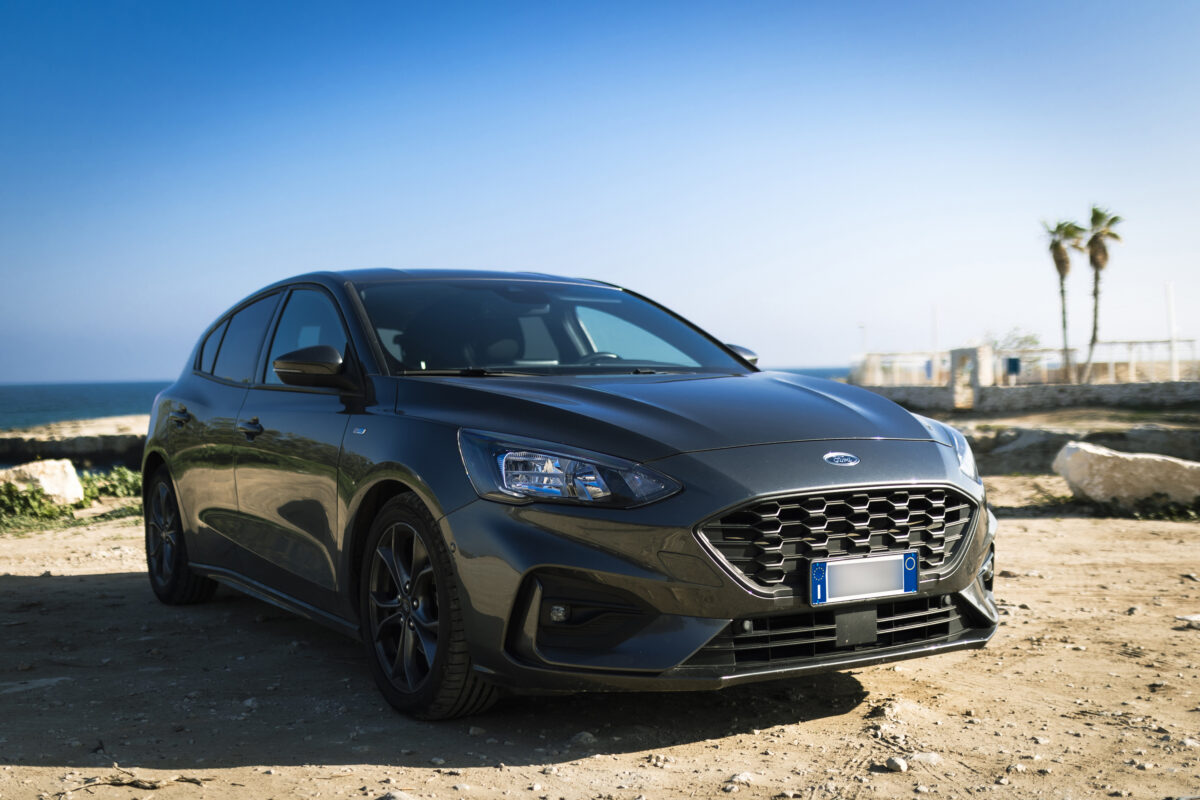 Noleggio-Auto-Ford-Focus-3