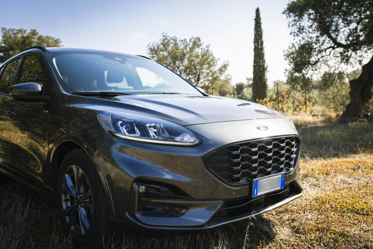 Noleggio-Auto-Ford-Kuga-11