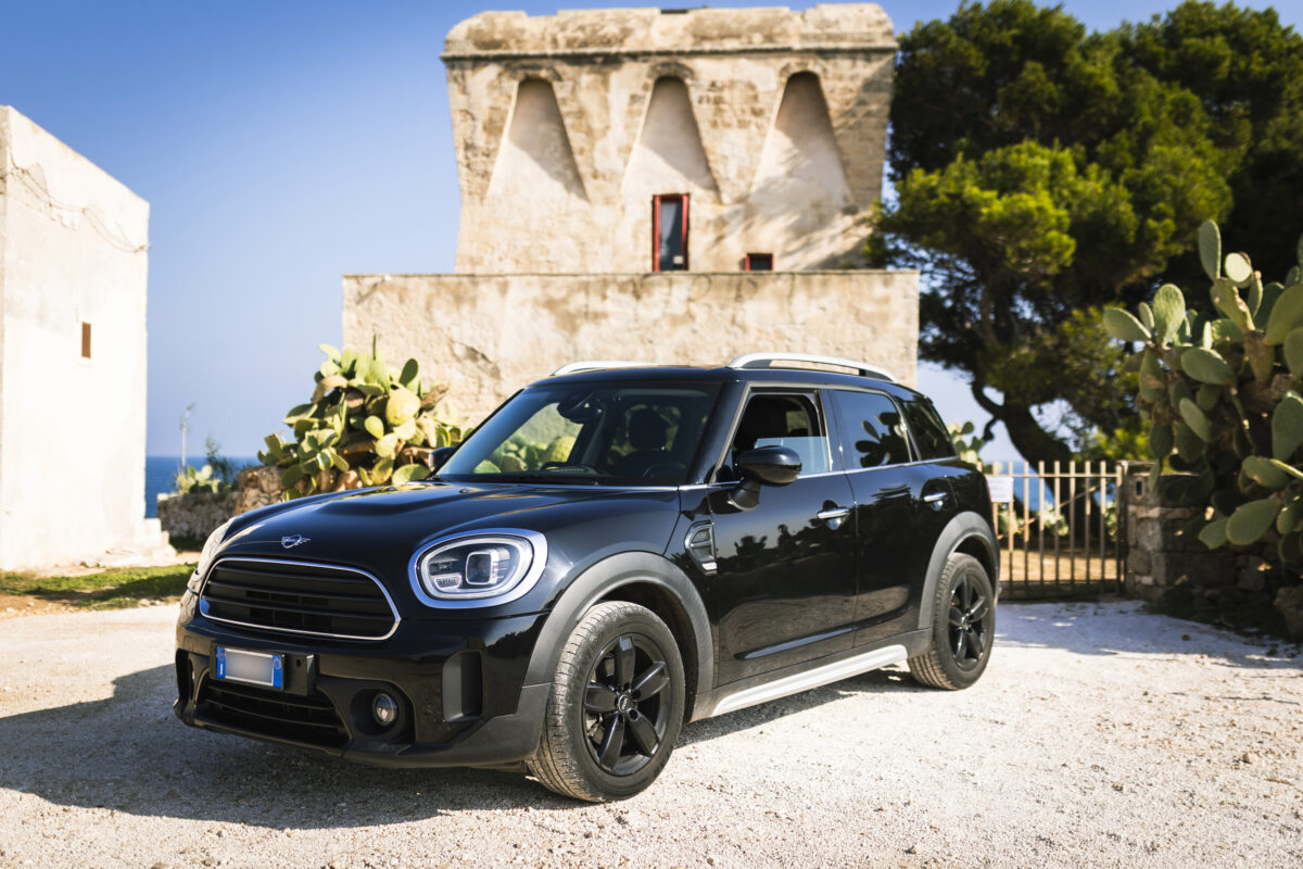 Noleggio-Auto-Mini-Countryman-10