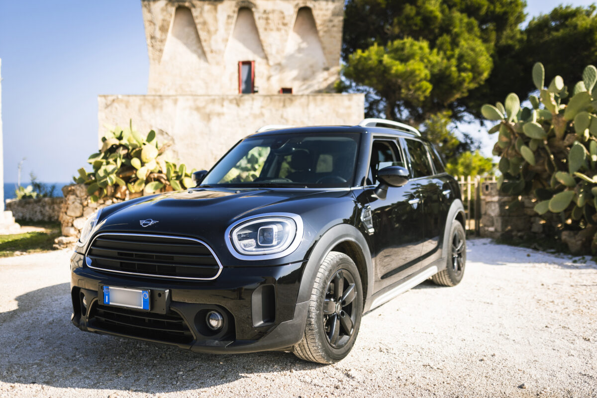 Noleggio-Auto-Mini-Countryman-11