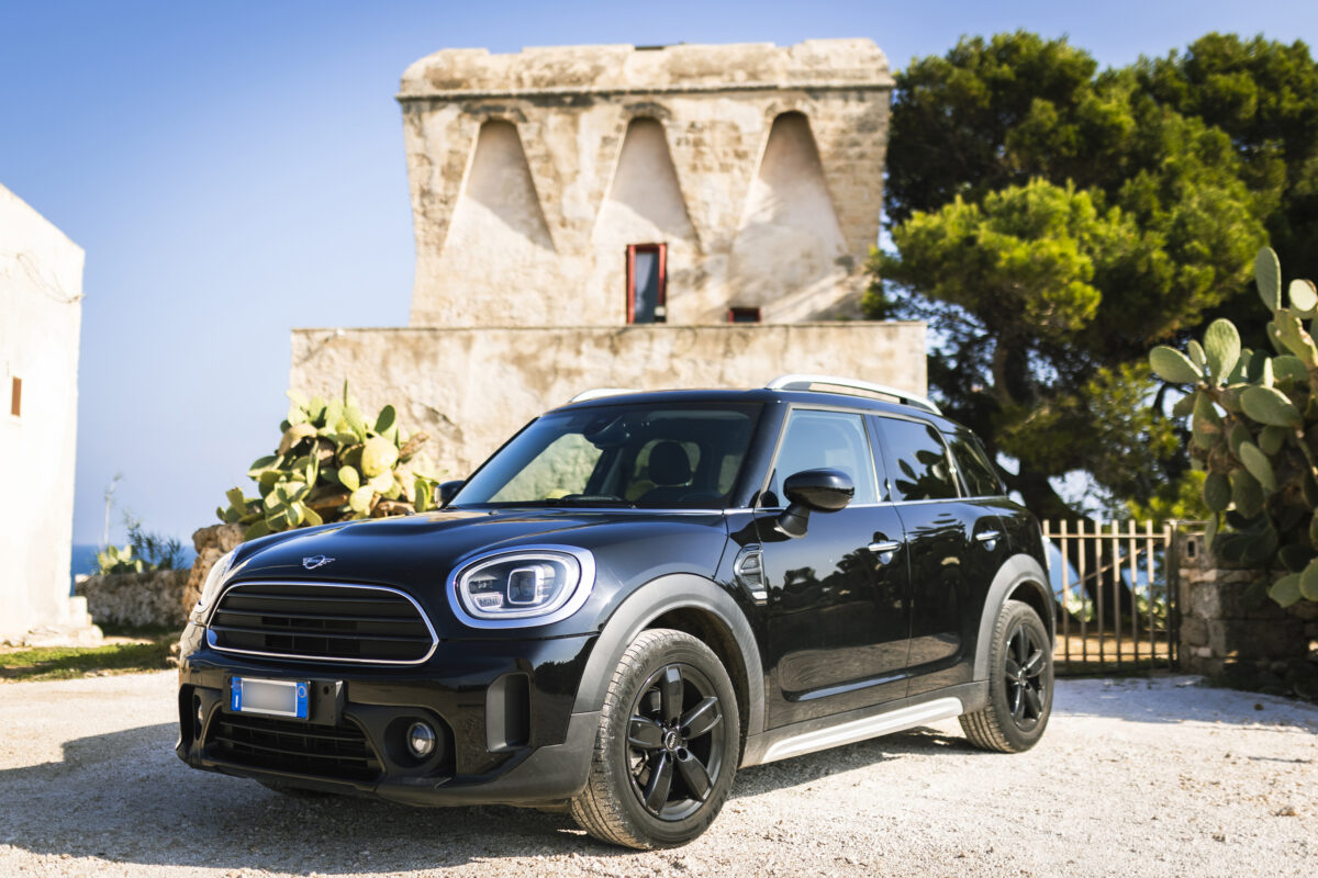 Noleggio-Auto-Mini-Countryman-2