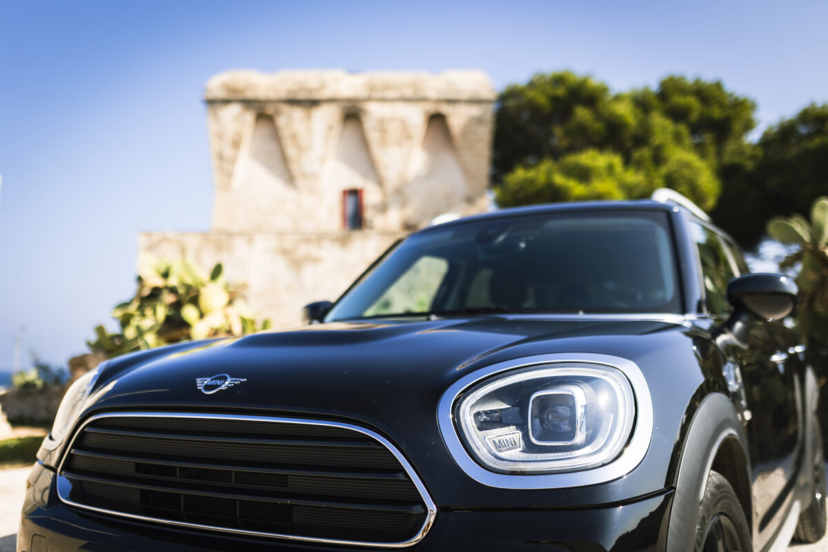 Noleggio-Auto-Mini-Countryman-5