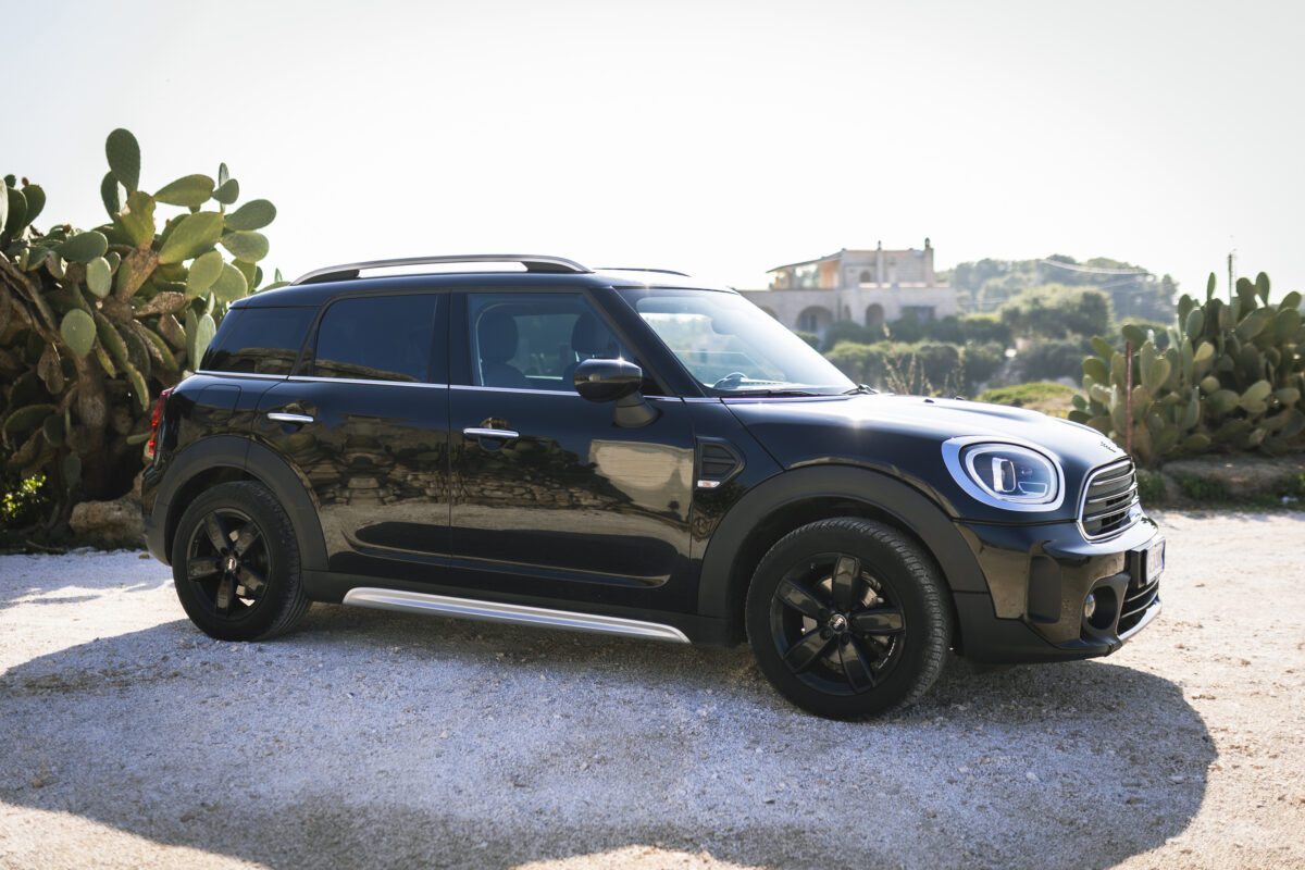 Noleggio-Auto-Mini-Countryman-9